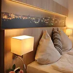 Restaurant Kromberg Hotel 3*