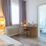 Restaurant Kromberg Hotel