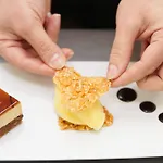 Hotel Restaurant Kromberg Remscheid