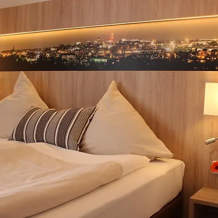 Restaurant Kromberg Hotel