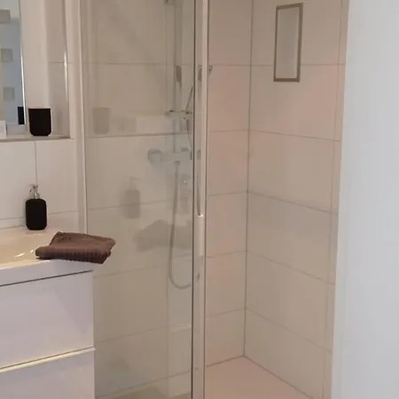 Restaurant Kromberg Remscheid