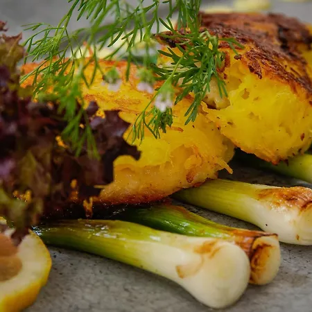 Restaurant Kromberg