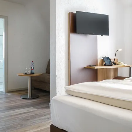 Restaurant Kromberg Remscheid