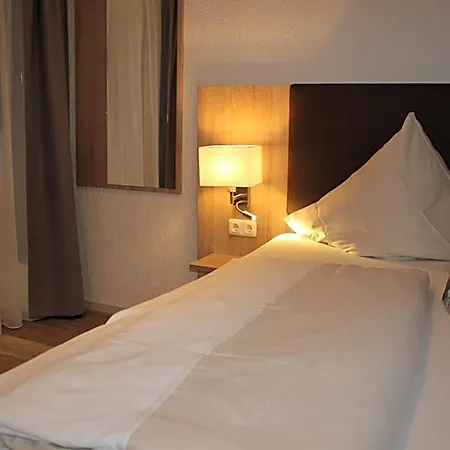 Restaurant Kromberg 3* Remscheid