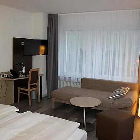 Restaurant Kromberg Hotel