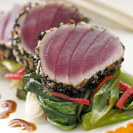 Hotel Restaurant Kromberg Remscheid