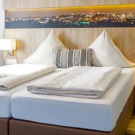 Restaurant Kromberg Hotel Remscheid