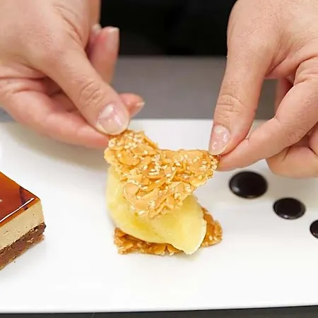 Hotel Restaurant Kromberg