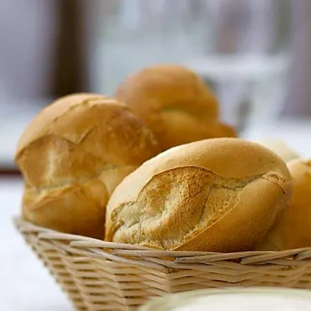 Hotell Restaurant Kromberg 3*