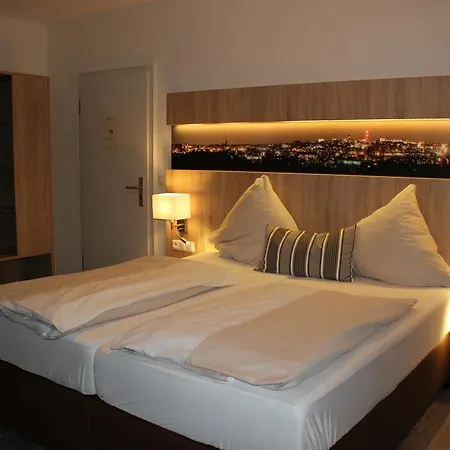 Restaurant Kromberg 3* Remscheid