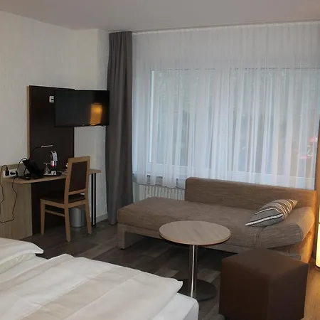 Restaurant Kromberg Remscheid