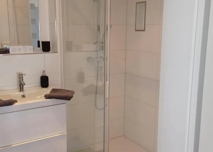 Restaurant Kromberg Remscheid