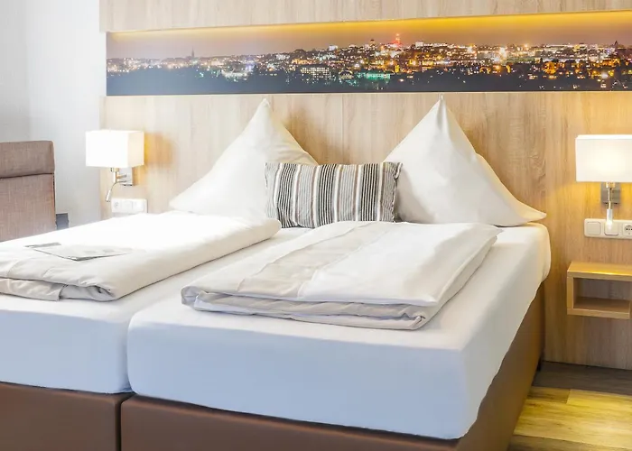 Restaurant Kromberg 3*