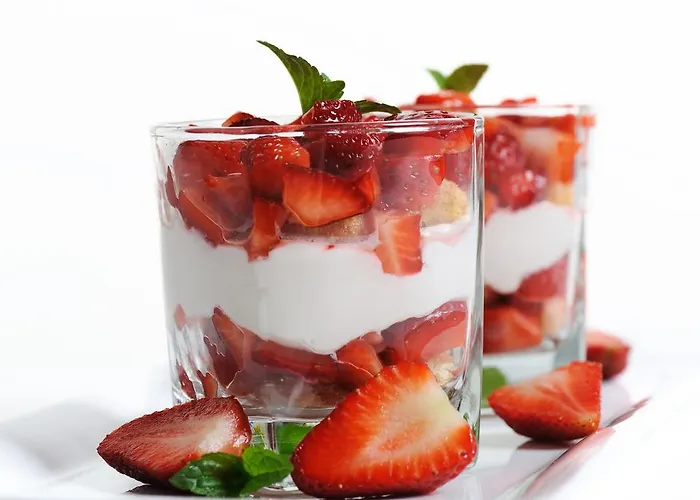 Restaurant Kromberg 3*